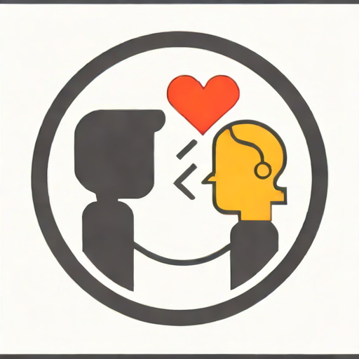 What Are Signs Of Codependency