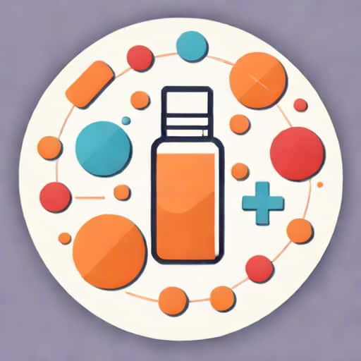 What Are Steroidal Anti Inflammatory Drugs