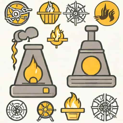 What Are The Advantages And Disadvantages Of Incineration