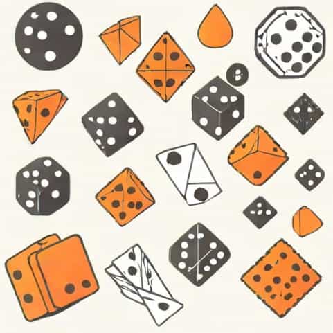 What Are The Basic Rules Of Bunco