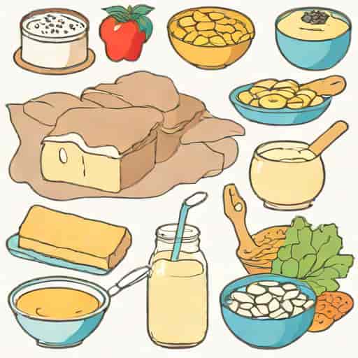 What Are The Benefits Of Curd