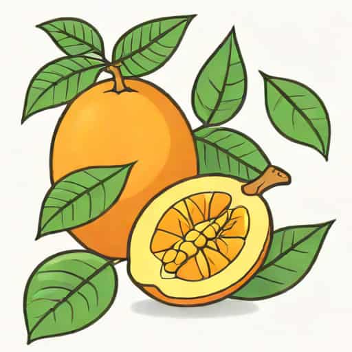 What Are The Benefits Of Mangoes