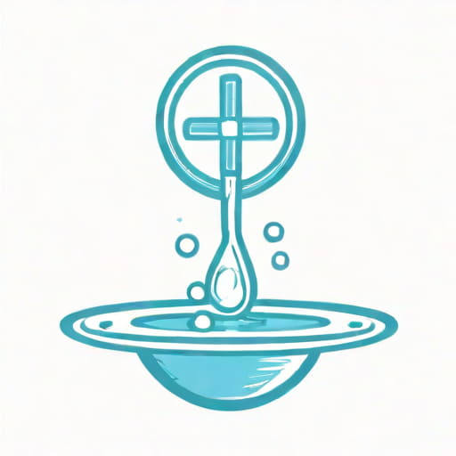 What Are The Functions Of The Water Expelling Vesicle