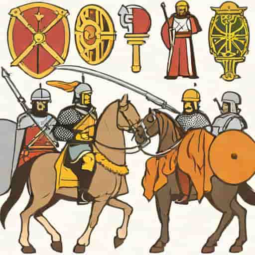 What Are The Gallic Wars