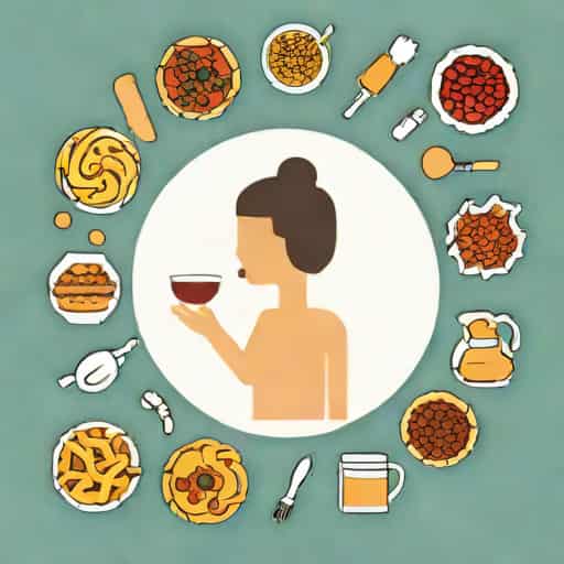 What Are The Side Effects Of Bulimia