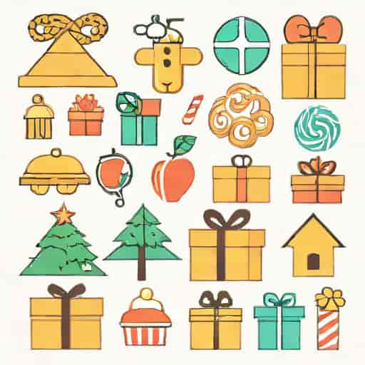 What Are The Upcoming Holidays