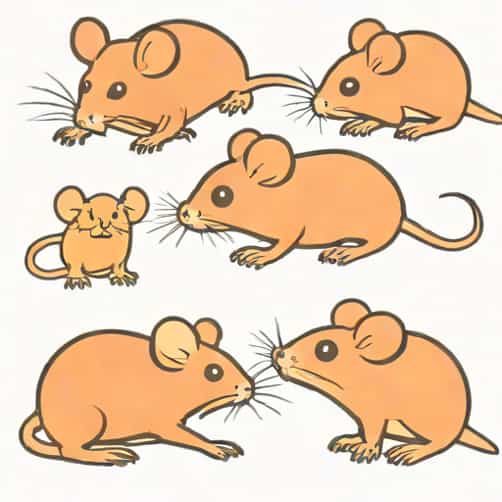 What Are Transgenic Mice