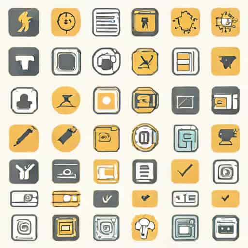 What Are Typographical Symbols