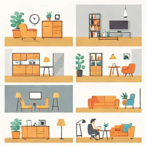 What Are You Assured Of In Communal Living