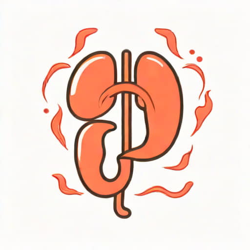 What Can Inflame Your Kidneys