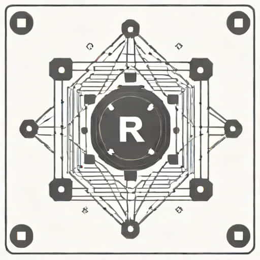What Can Rutherfordium Be Used For