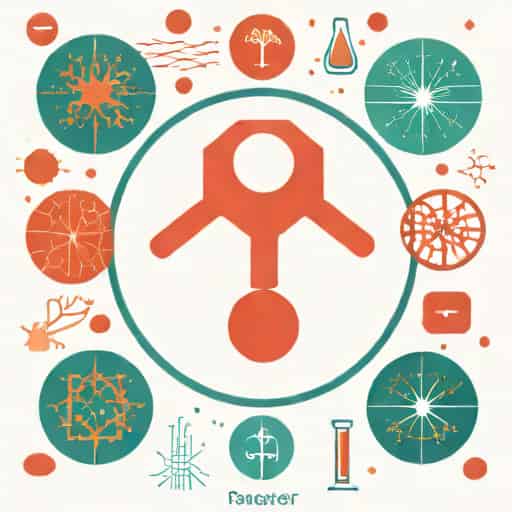 What Cancers Are Detected By Blood Tests
