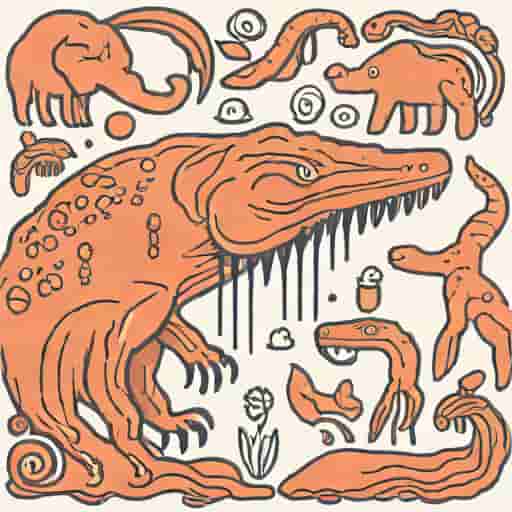 What Caused The Carnian Pluvial Episode