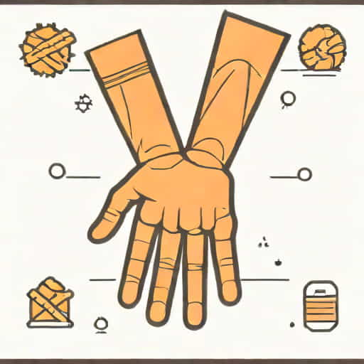 What Causes Creaky Joints