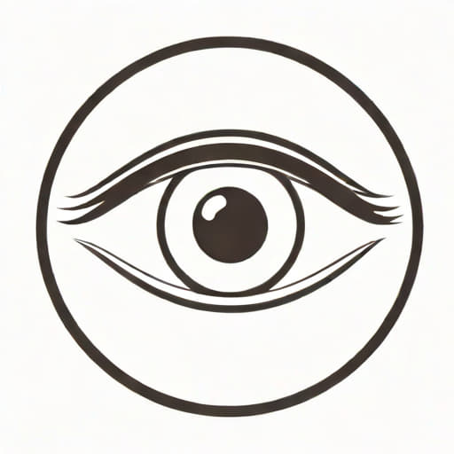 What Causes Farsightedness