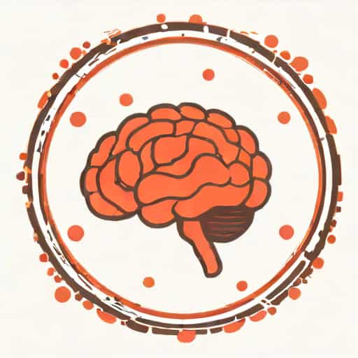 What Causes Hemorrhagic Stroke
