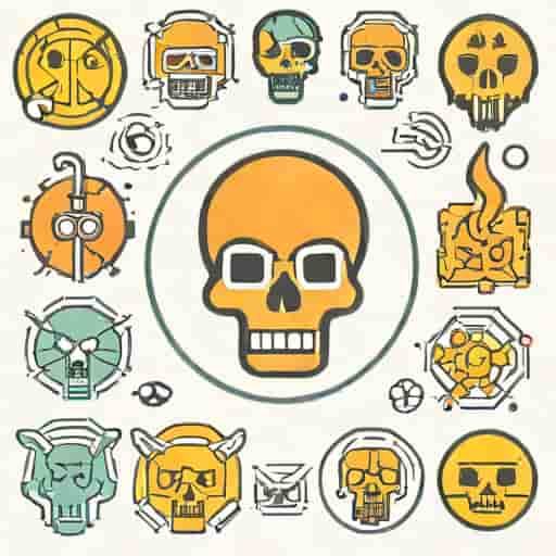 What Causes Misanthropy