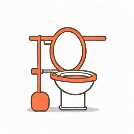 What Causes You To Defecate Blood