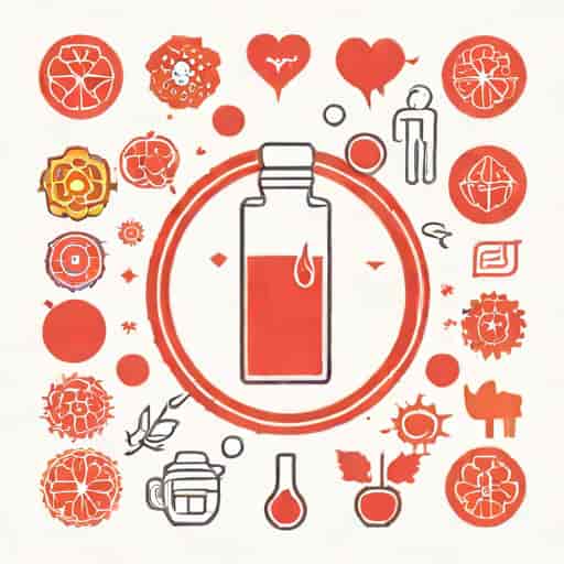 What Causes Your Blood To Congeal
