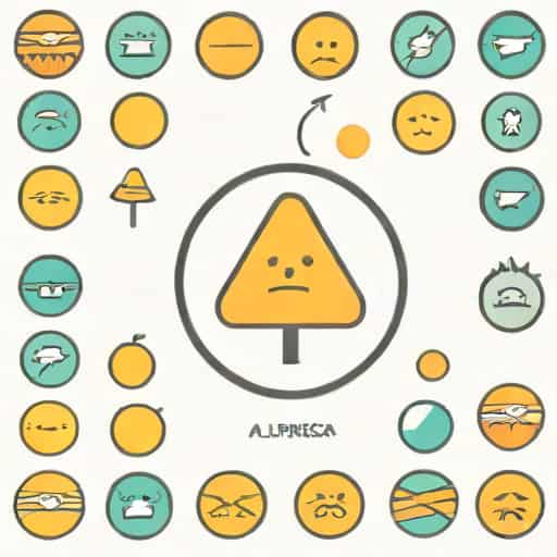What Color Is Alphecca