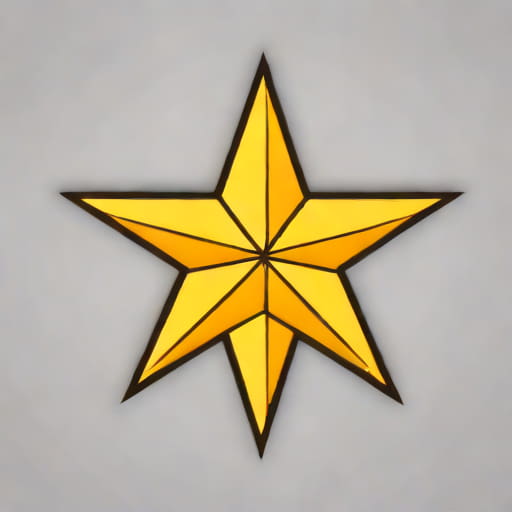 What Color Is The Star Achernar