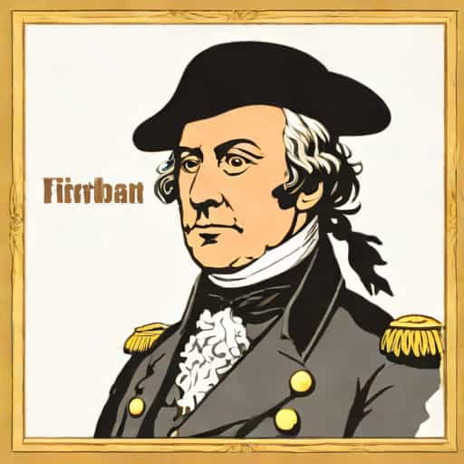 What Country Was Johann Friedrich Herbart From