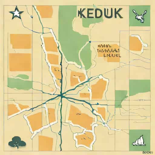 What County Is Keokuk Iowa In
