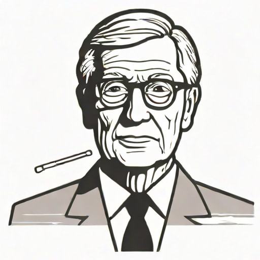 What Did Peter Benchley Die Of