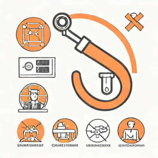 What Diseases Can Be Detected By A Colonoscopy