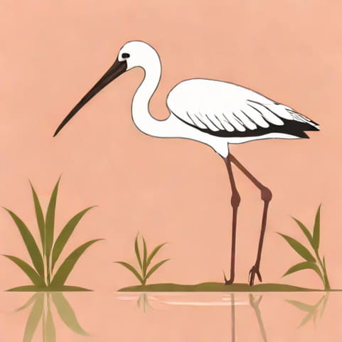 What Do Spoonbill Fish Eat