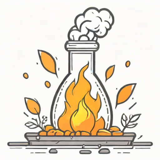What Do You Know About Incineration