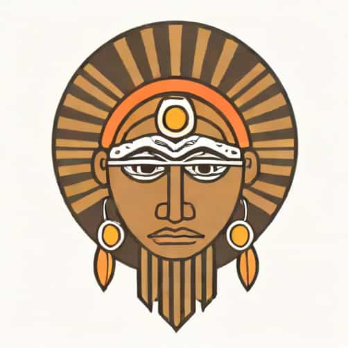 What Does Aborigine Mean