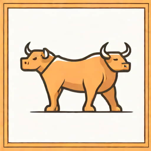 What Does Bulldogging Mean In Slang