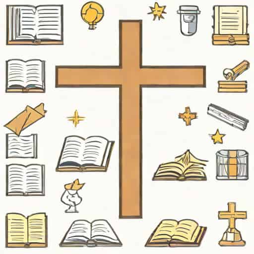 What Does Concision Mean In The Bible