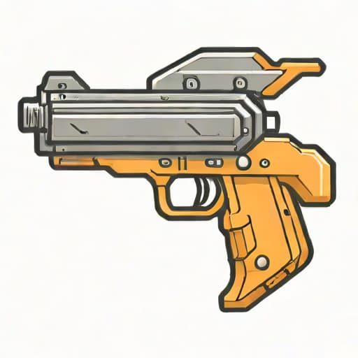 What Does Coolness Do In Gungeon
