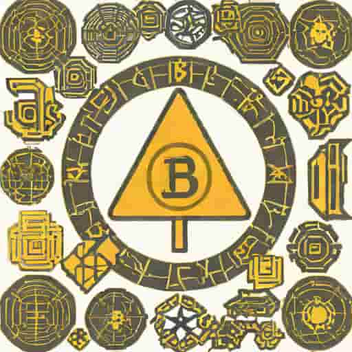 What Does Cryptically Mean In English
