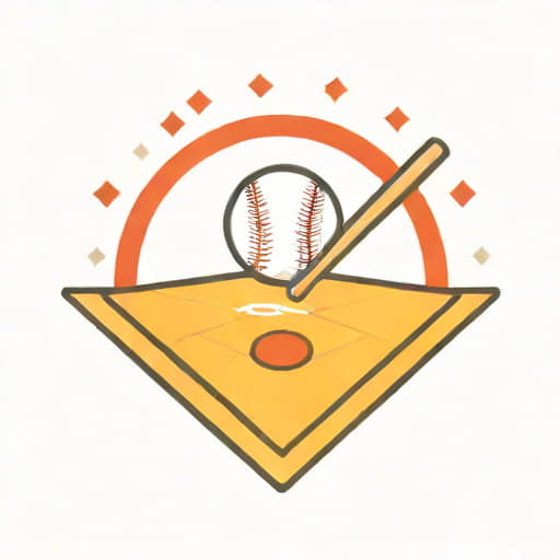 What Does Doubleheader Mean In Baseball