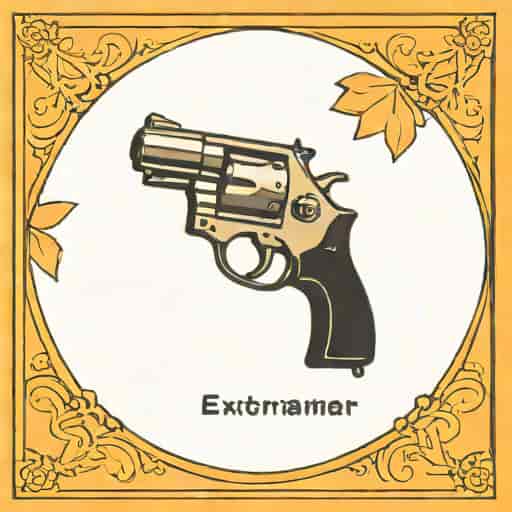 What Does Extortioner