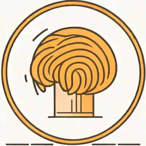 What Does Hairbreadth Meaning