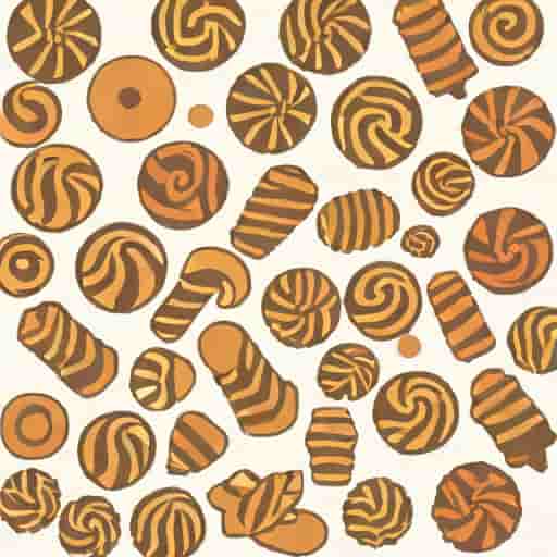What Does Horehound Candy Do For You
