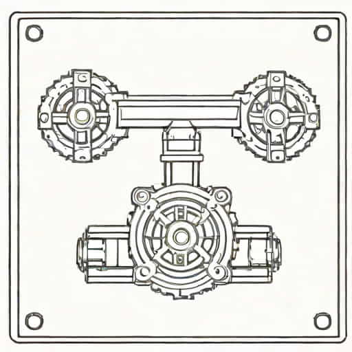 What Does Hydraulically Actuated Mean