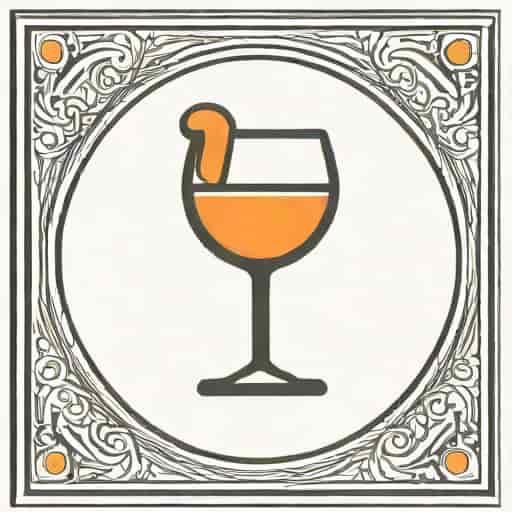 What Does Inebriate Mean