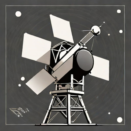 What Does Intelsat Stand For