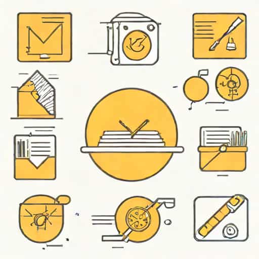 What Does It Mean To Editorialize