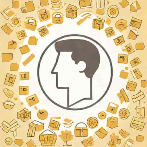 What Does It Mean To Lionize Someone
