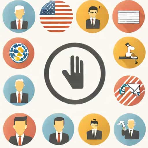 What Does It Mean To Politicize