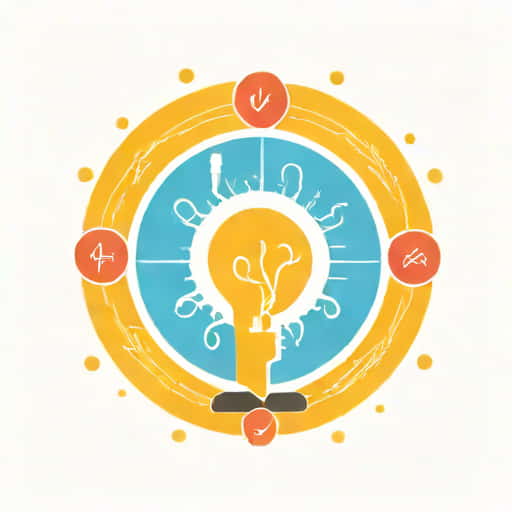 What Does It Mean To Think Flexibly