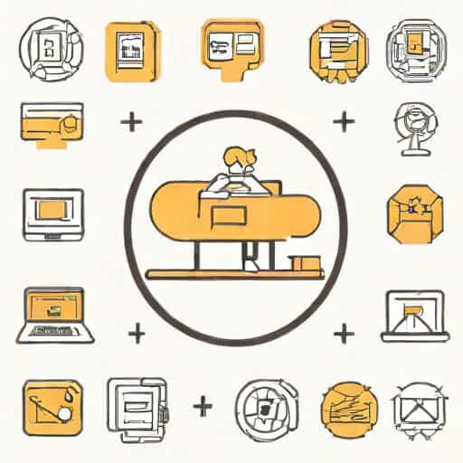 What Does It Mean When A Company Is Bootstrapped