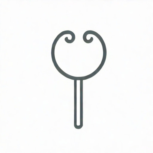 What Does Iud Misplacement Feel Like