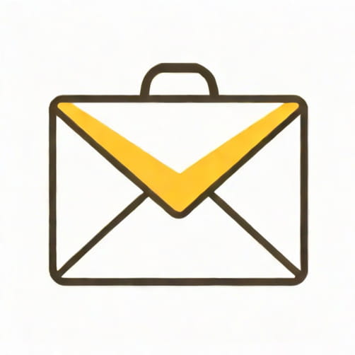 What Does Mailbag Mean